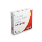 varimax_20_tablet_2