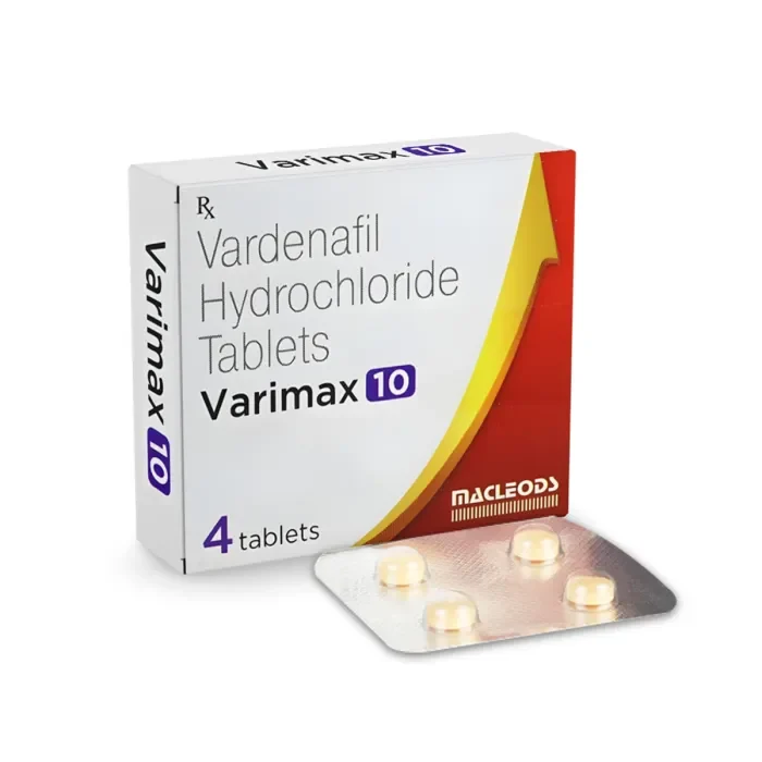 varimax_3