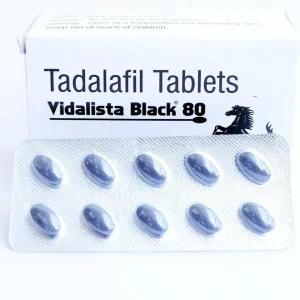 Generic Tadalafil 20 Mg