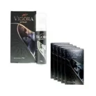 vigora_spray_with_lidocaine