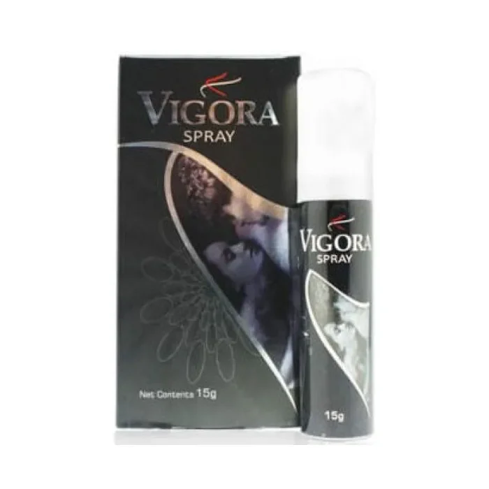 vigora_spray_with_lidocaine_topical