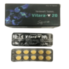 vitara-v-20-vardenafil-tablets-1000x1000-removebg-preview