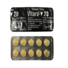 vitara-v-20-vardenafil-tablets-1000x1000__1_-removebg-preview