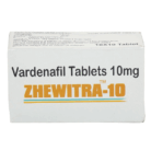zhewitra-10-mg-1_1