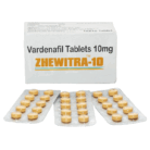 zhewitra-10-mg-2_1