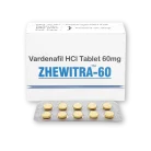 zhewitra_60_mg_1