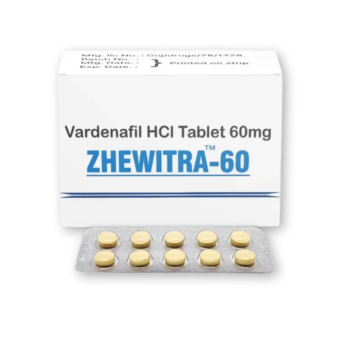 zhewitra_60_mg_1