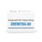 zhewitra_60_mg_2 (1)