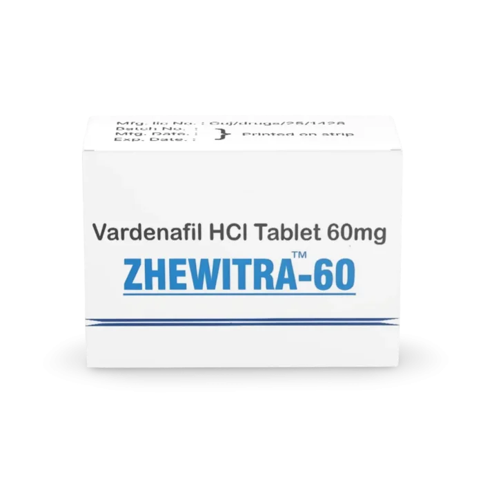 zhewitra_60_mg_2 (1)