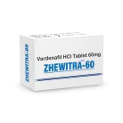 zhewitra_60_mg_3