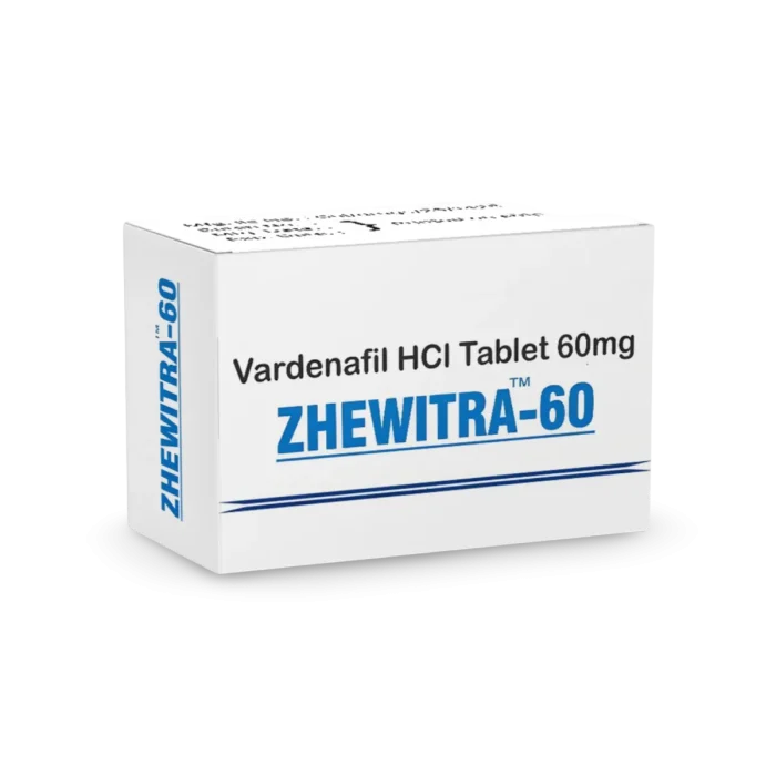zhewitra_60_mg_3