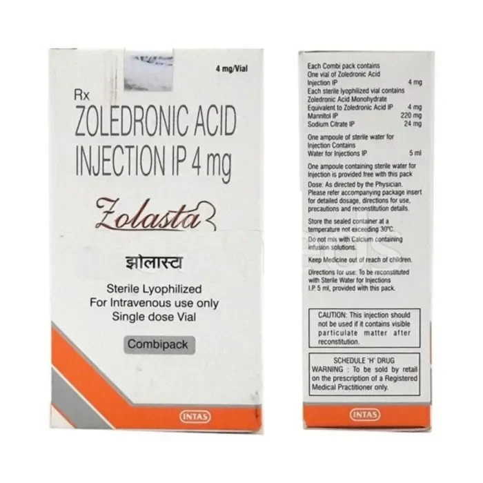 zolasta_4_mg_injection_with_zoledronic_acid